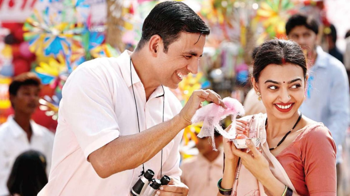 top-25-movies-with-a-special-message-that-you-need-to-watch-padman