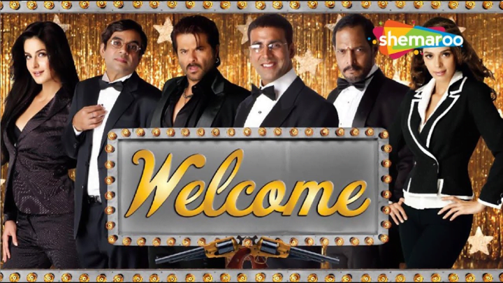 top-10-movies-like-hera-pheri-welcome