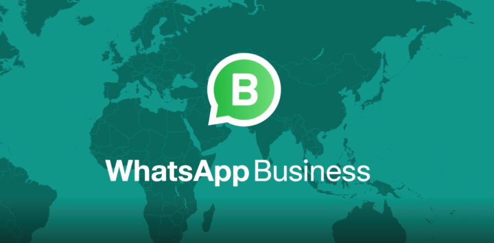 How-to-search-for-WhatsApp-Businesses-in-your-location-1