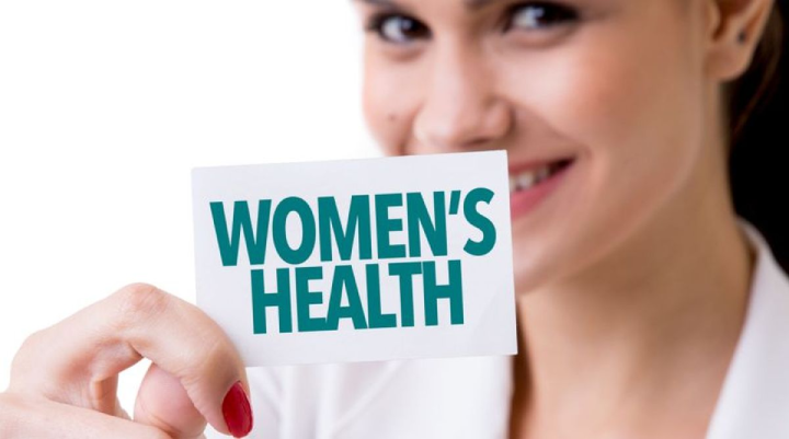 7-important-healthcare-tips-for-women