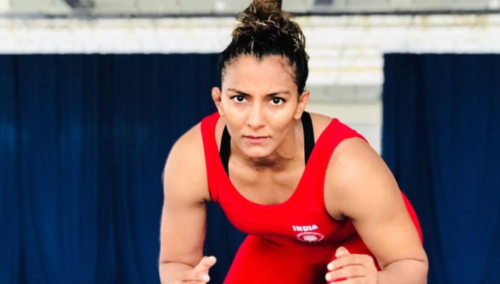 10-indian-women-sport-stars-who-are-bringing-laurels-for-the-country-geeta-phogat